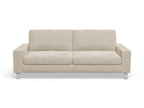 3-Sitzer Sofa